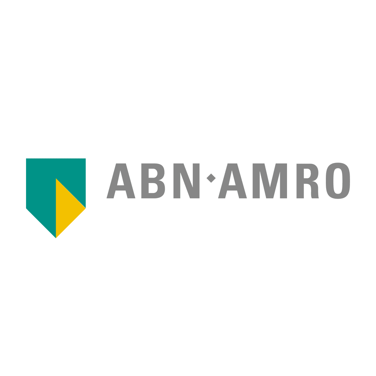Gameplan voor Trainers 210 ABN AMRO