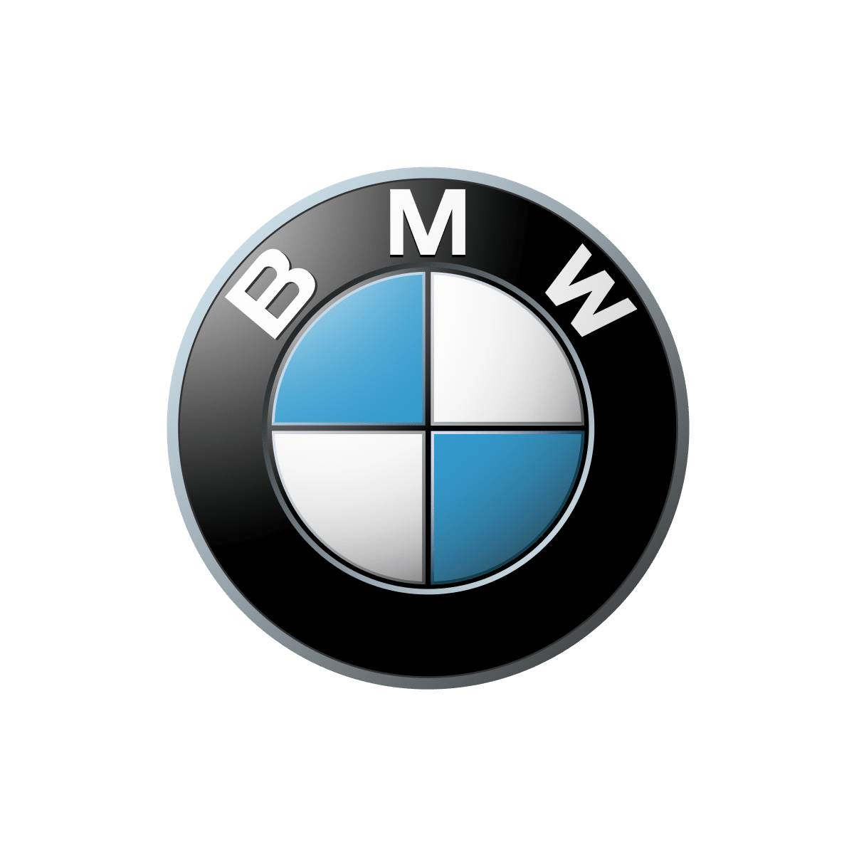 Gameplan voor Trainers 209 BMW