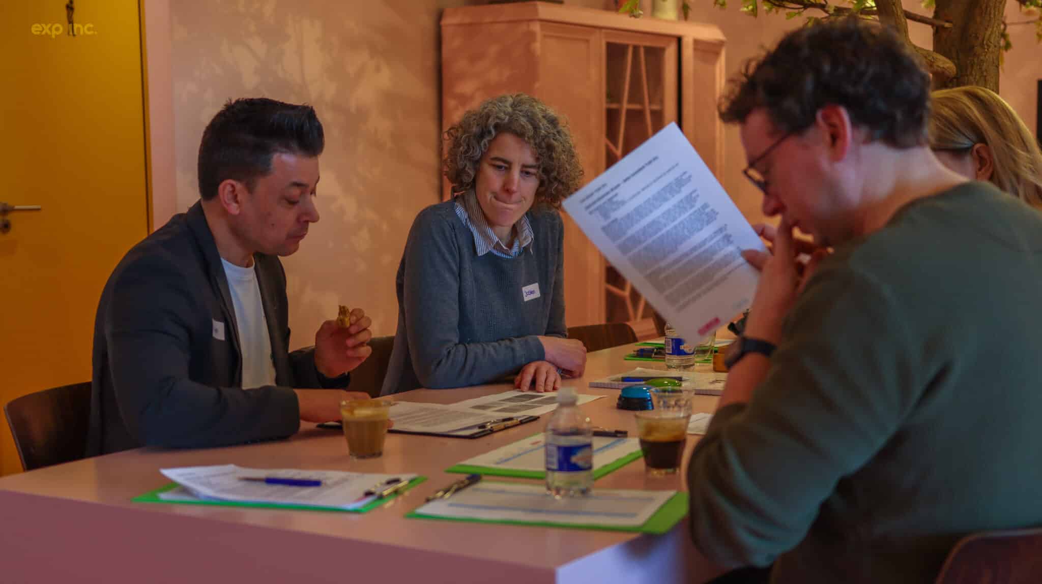 EXP Images KlantendagInteractiveGames 04 scaled 1