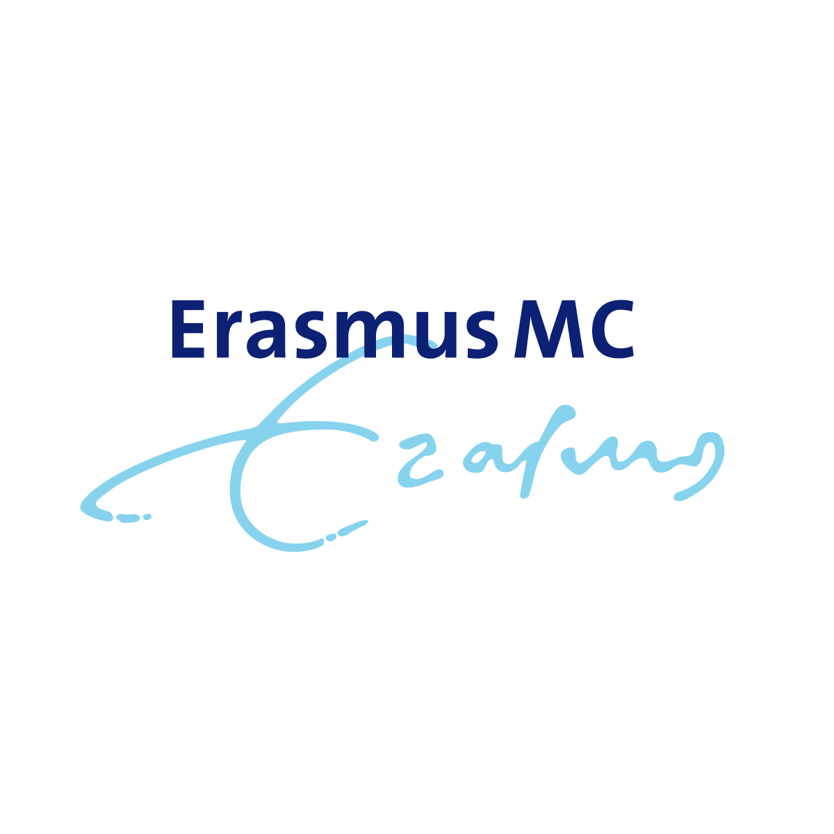 Gameplan voor Trainers 212 Erasmus