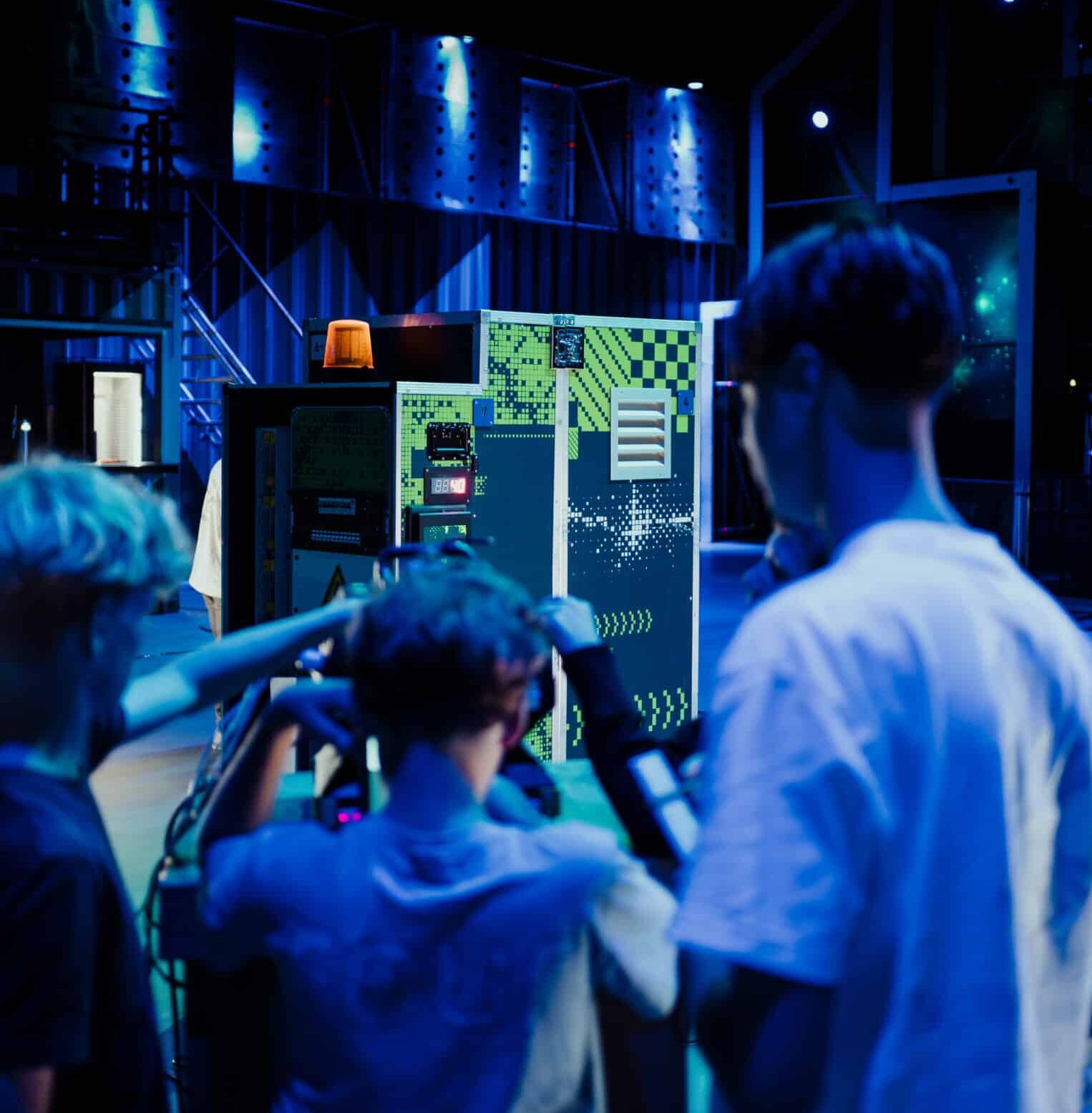 PUTP 41 scaled e1763714870407