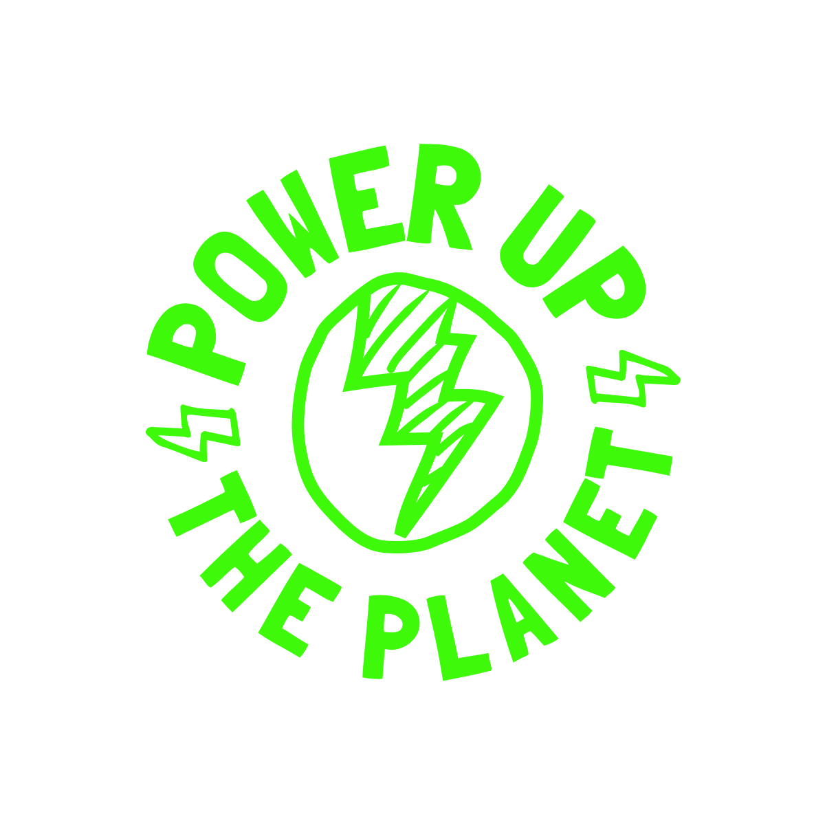 Gameplan voor Trainers 215 PUTP