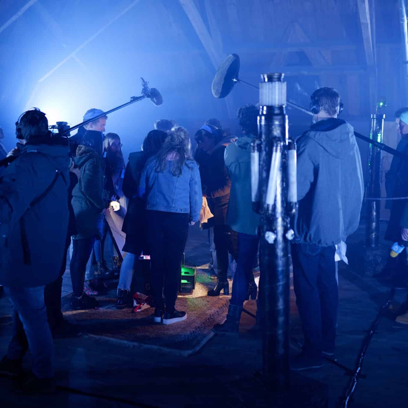 Studio eXp Diemen 71 scaled 1 e1769439464202