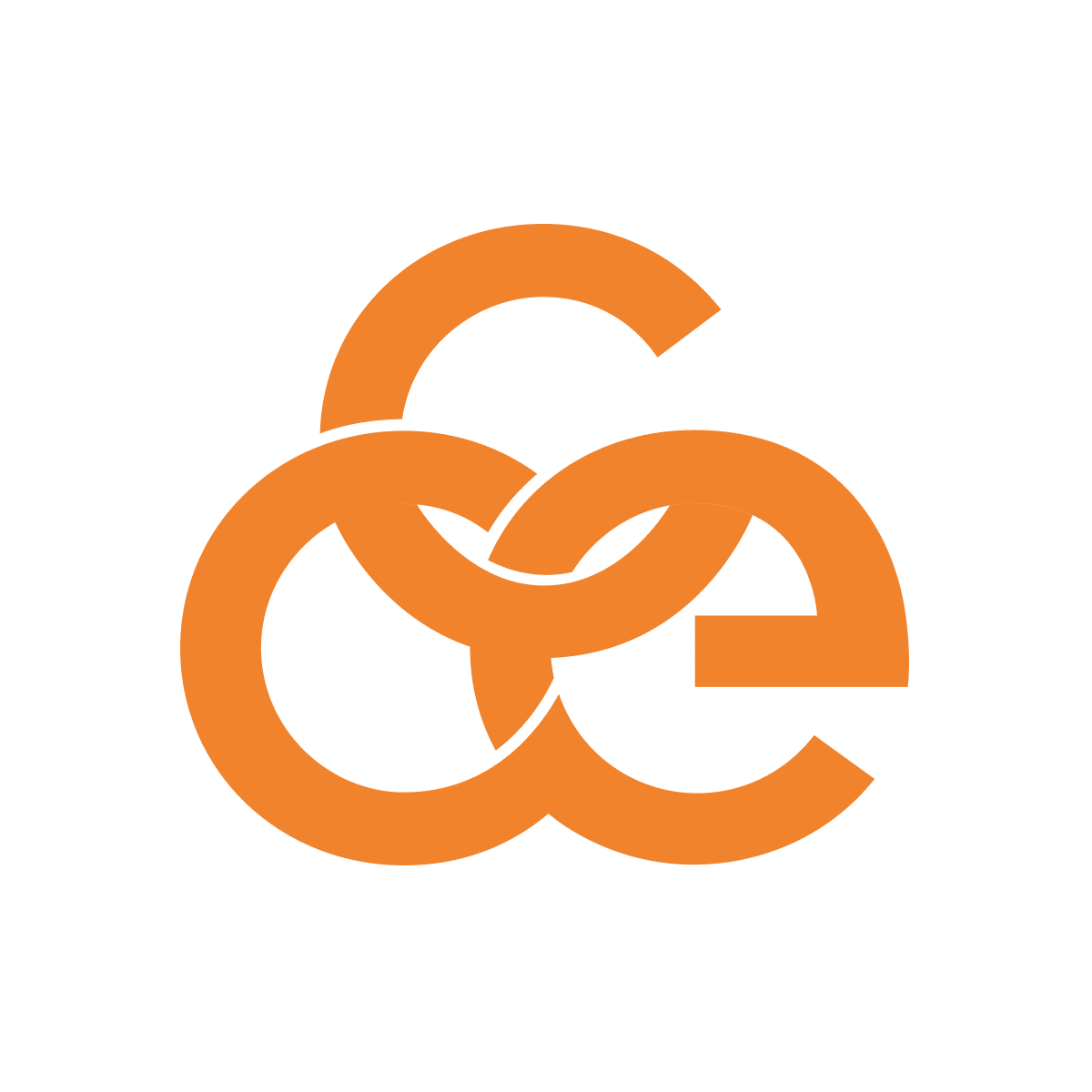CCE