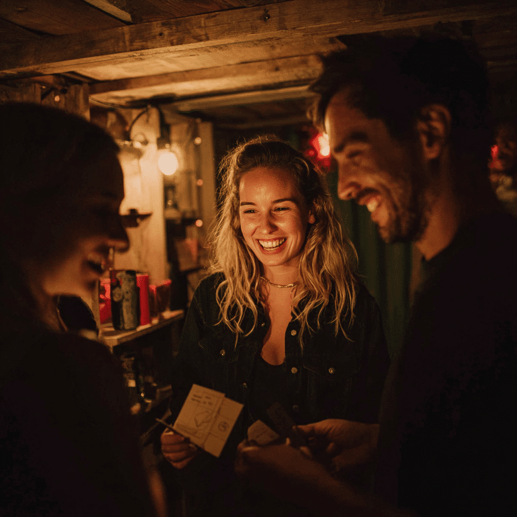 expinc People having lots of fun while playing an escape room e8f072c0 7ad3 4b8a b435 5c5958a523fd 1 1