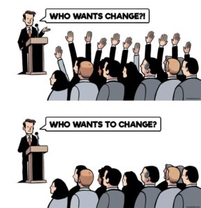 Futuregame 168 1730465198657