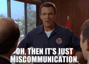 Onboarding Game 174 27ba2d8b b6c2 48c3 af14 0592717cc842 text