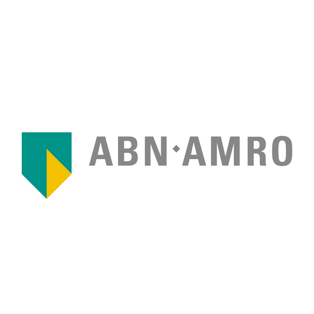 ABN-AMRO.png