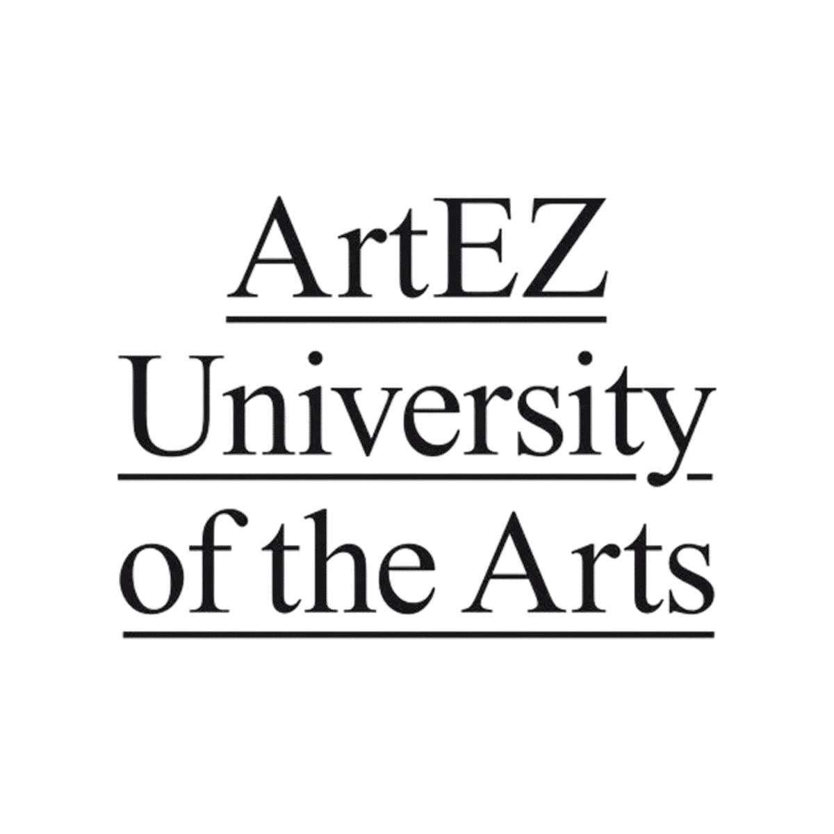 ARTEZ-univ.png