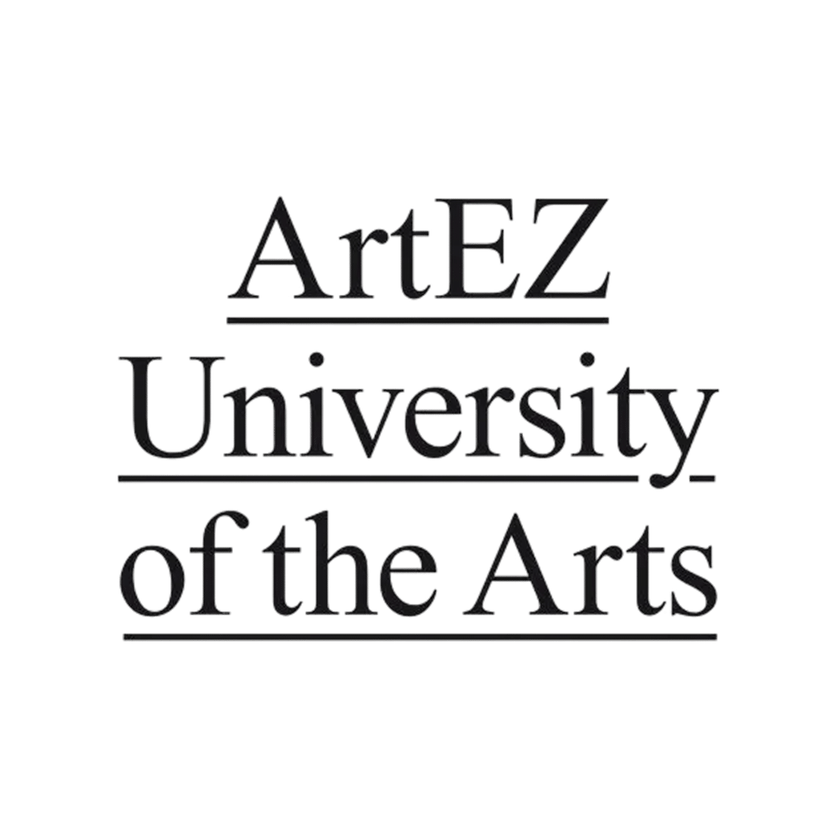 Gameplan voor Trainers 194 ARTEZ univ