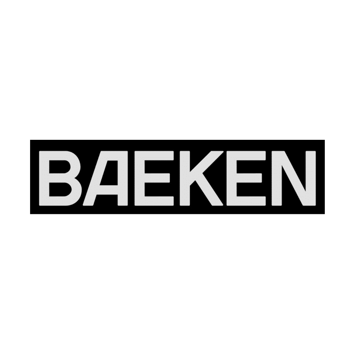 Baeken.png