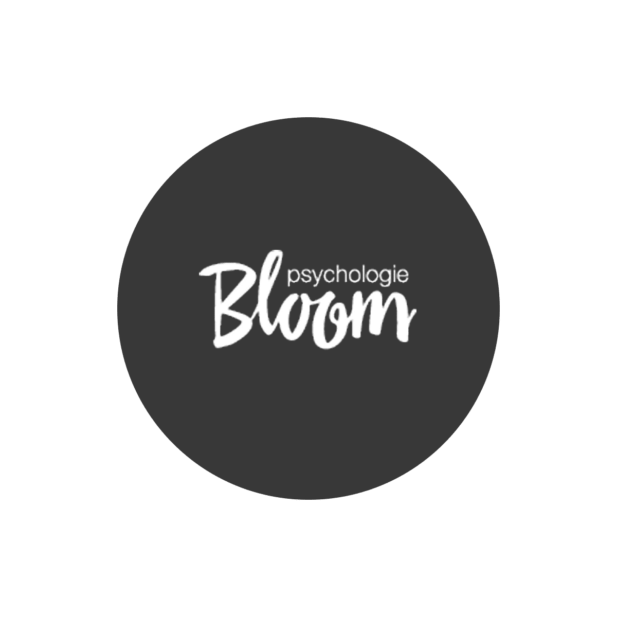 Bloom.png