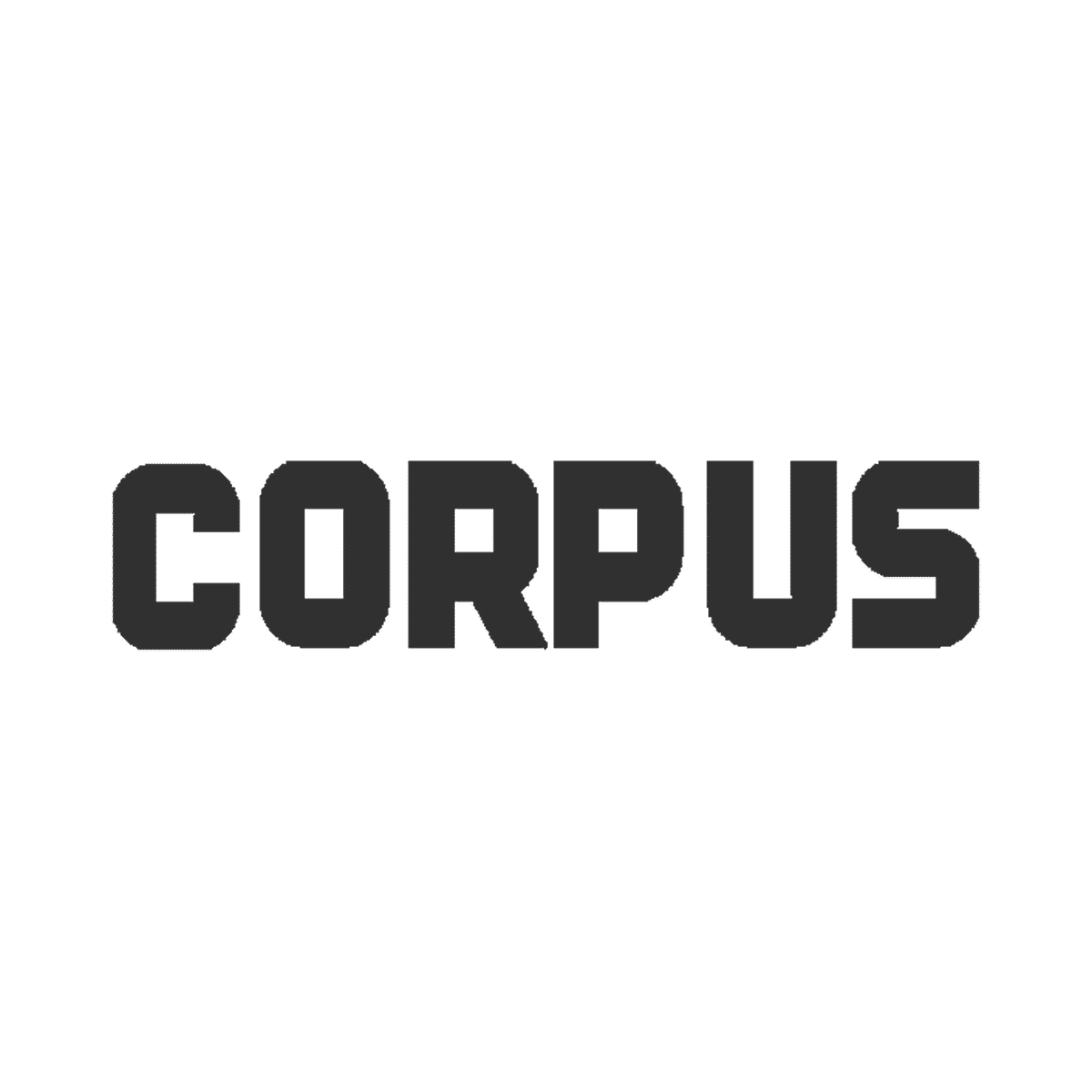 Corpus.png