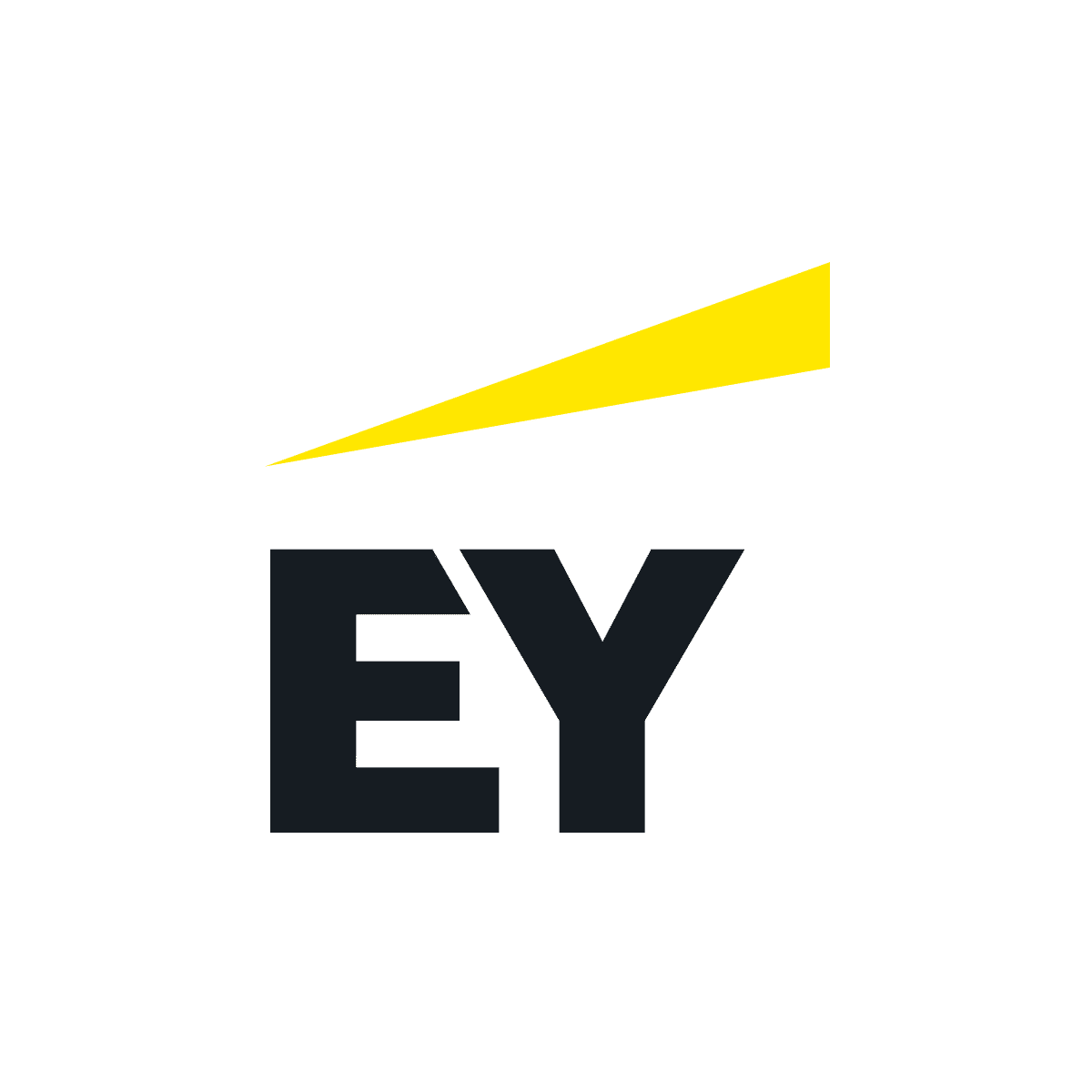 EY.png