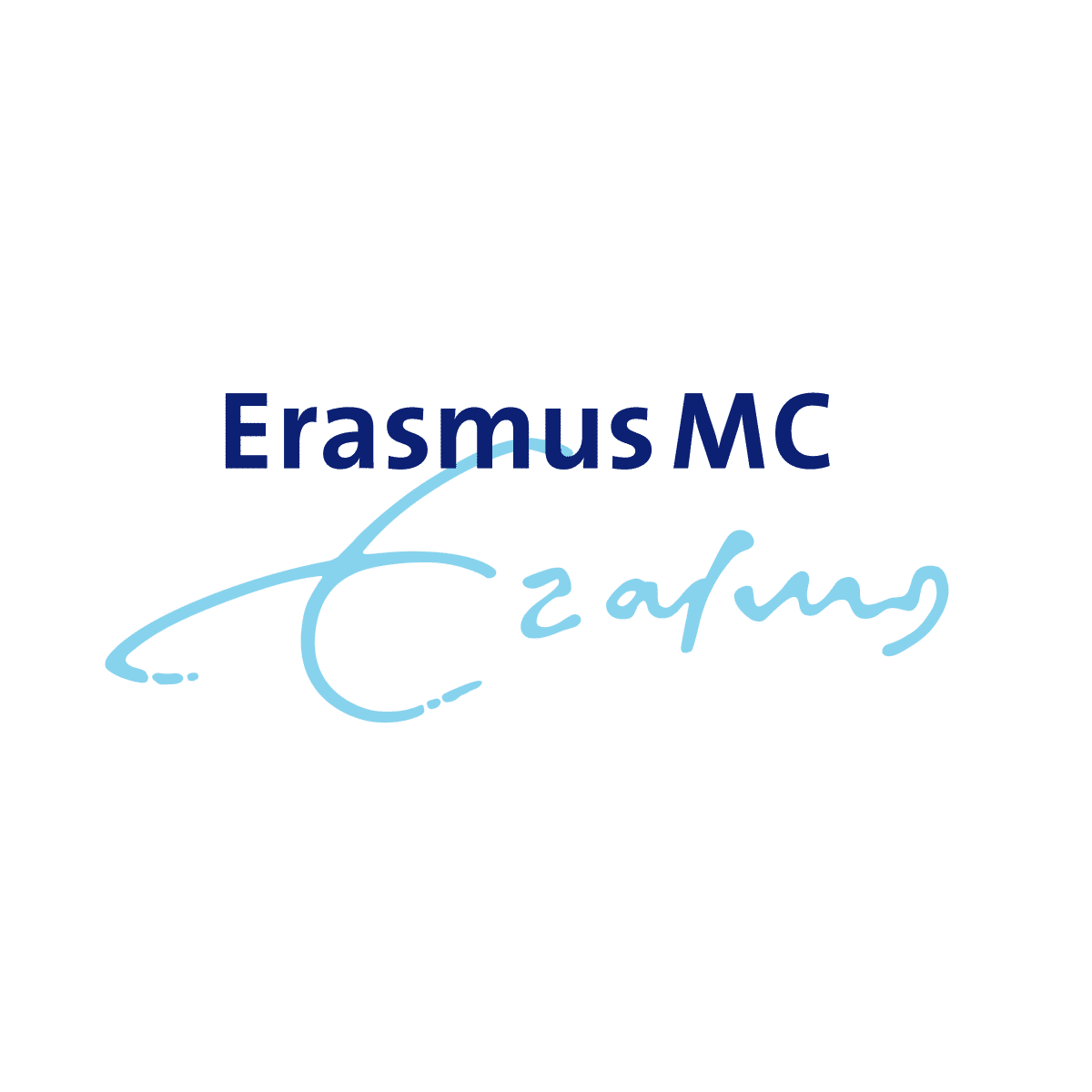 Erasmus.png