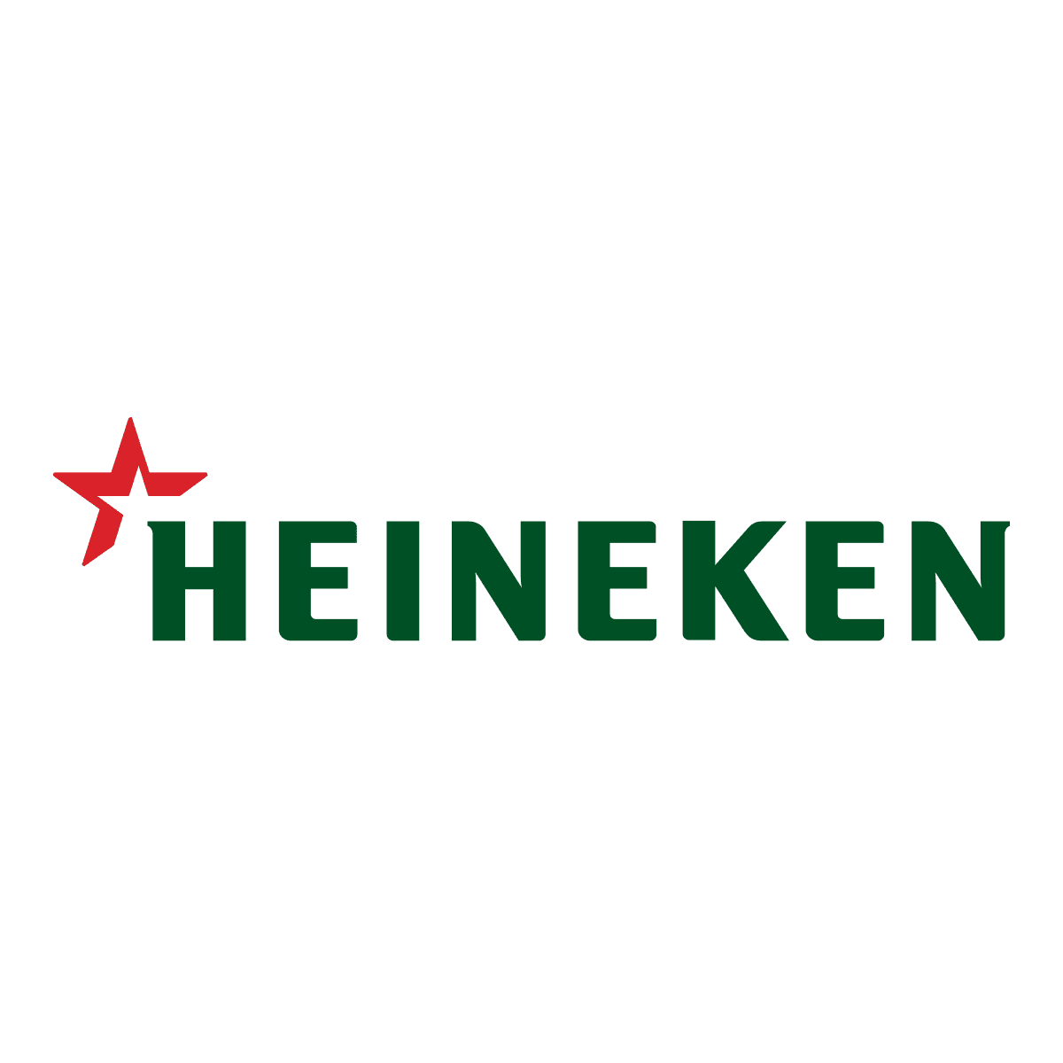 Heineken.png