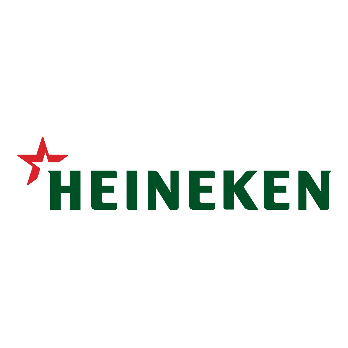 Gameplan voor Trainers 195 Heineken