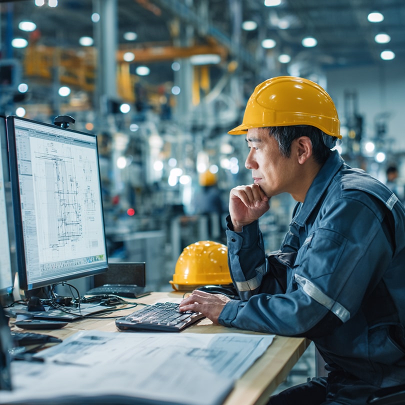 Mensen die een FutureGame spelen