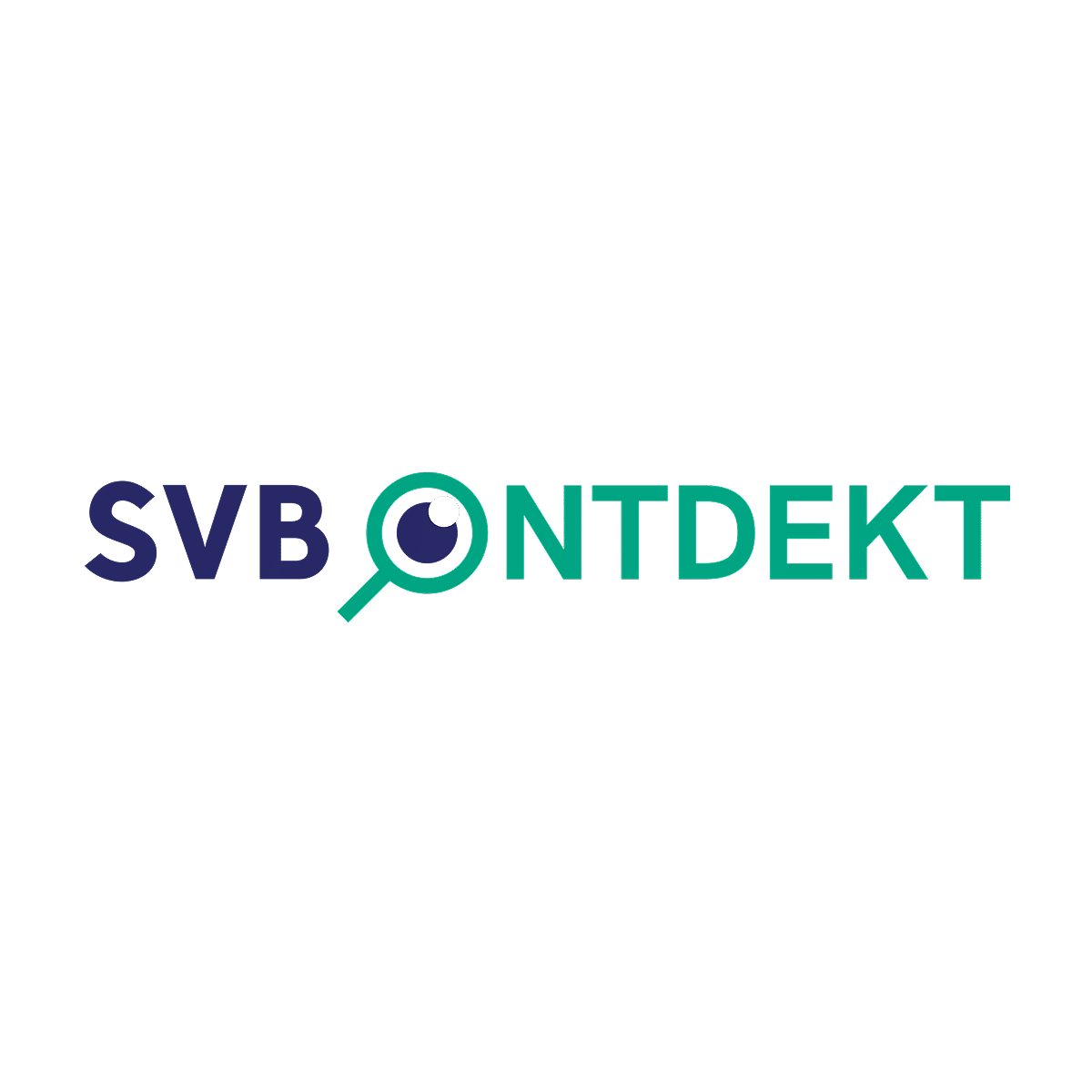 SVB.png