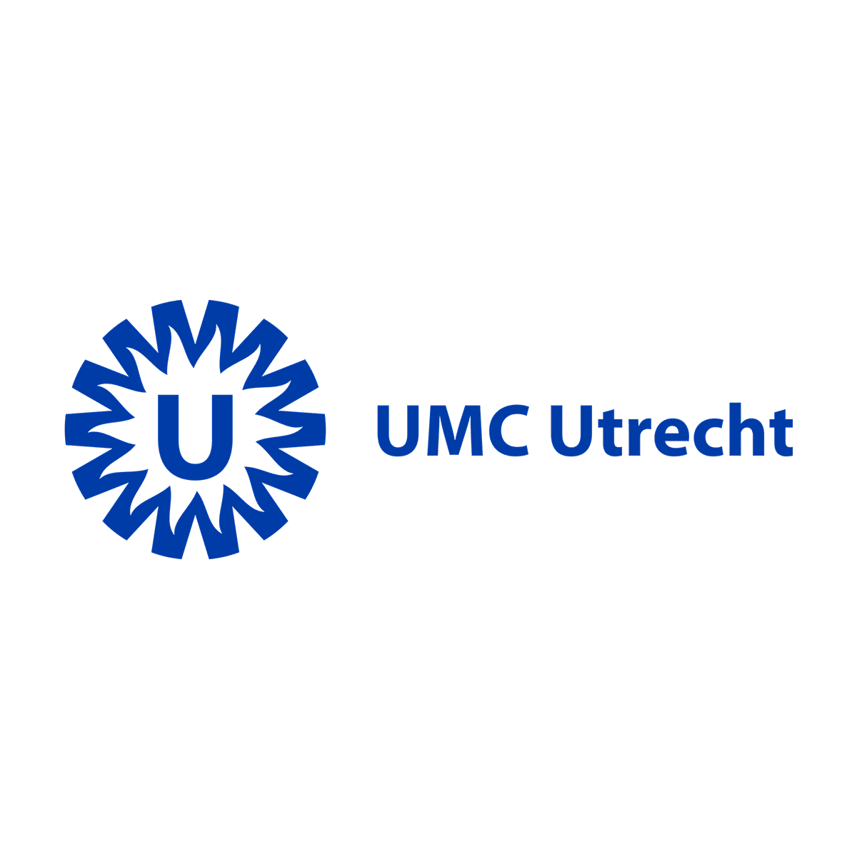 UMC-Utrecht.png