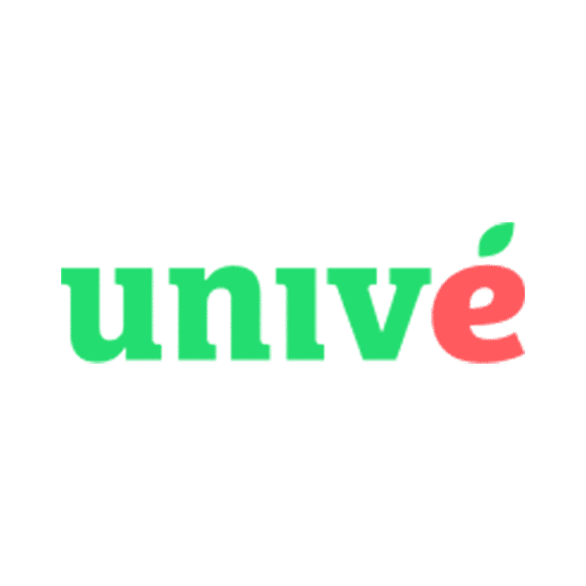 Unive.png