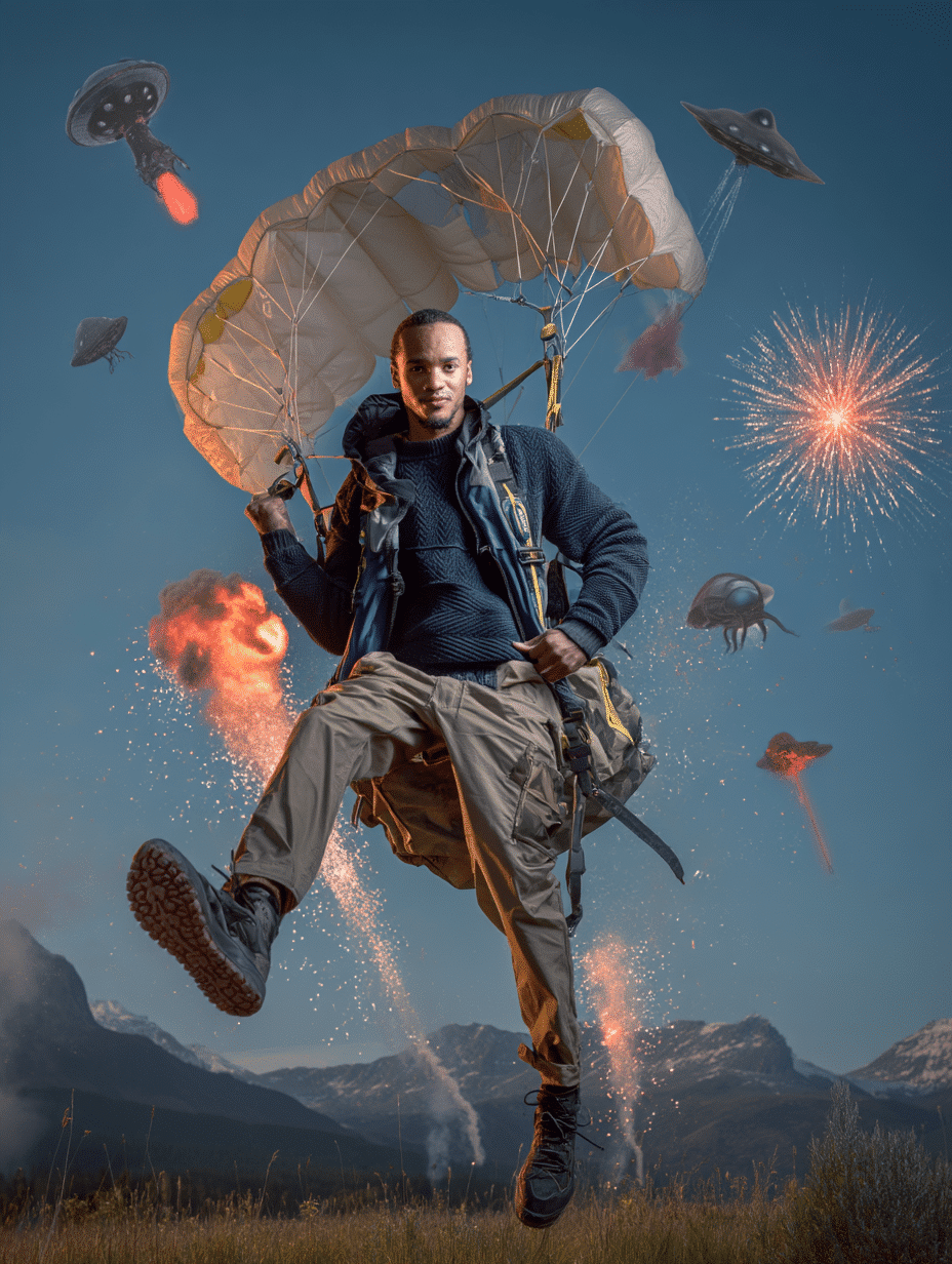 expinc Make a action picture of someone who has a very advent 4df07c01 89fa 41e6 a472 5d0897cdd0d1 2