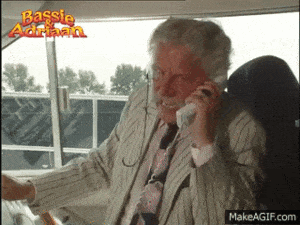 Escaperoom Op Locatie 187 l6sxzF