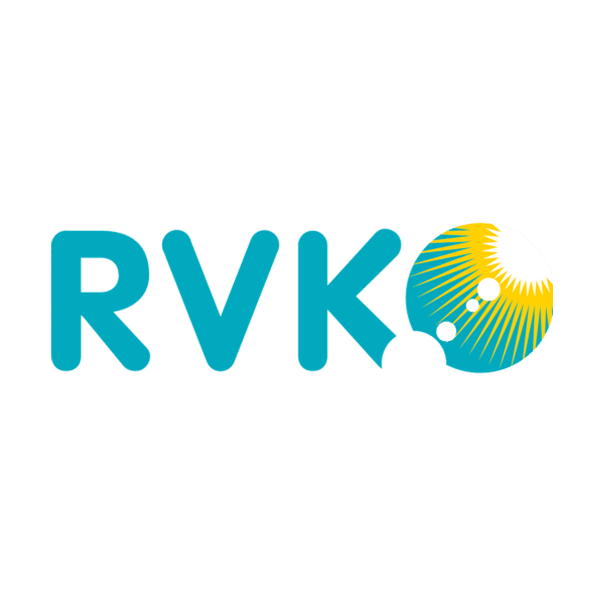 rvko.png
