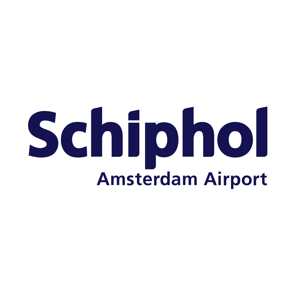 schiphol.png