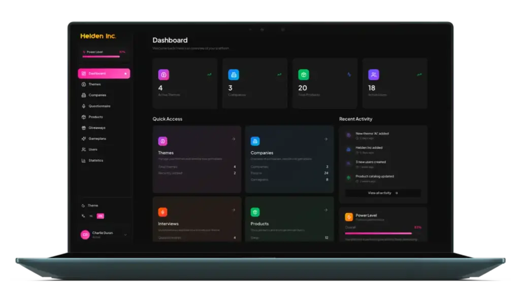 unnamed 1 scaled e1763969747792