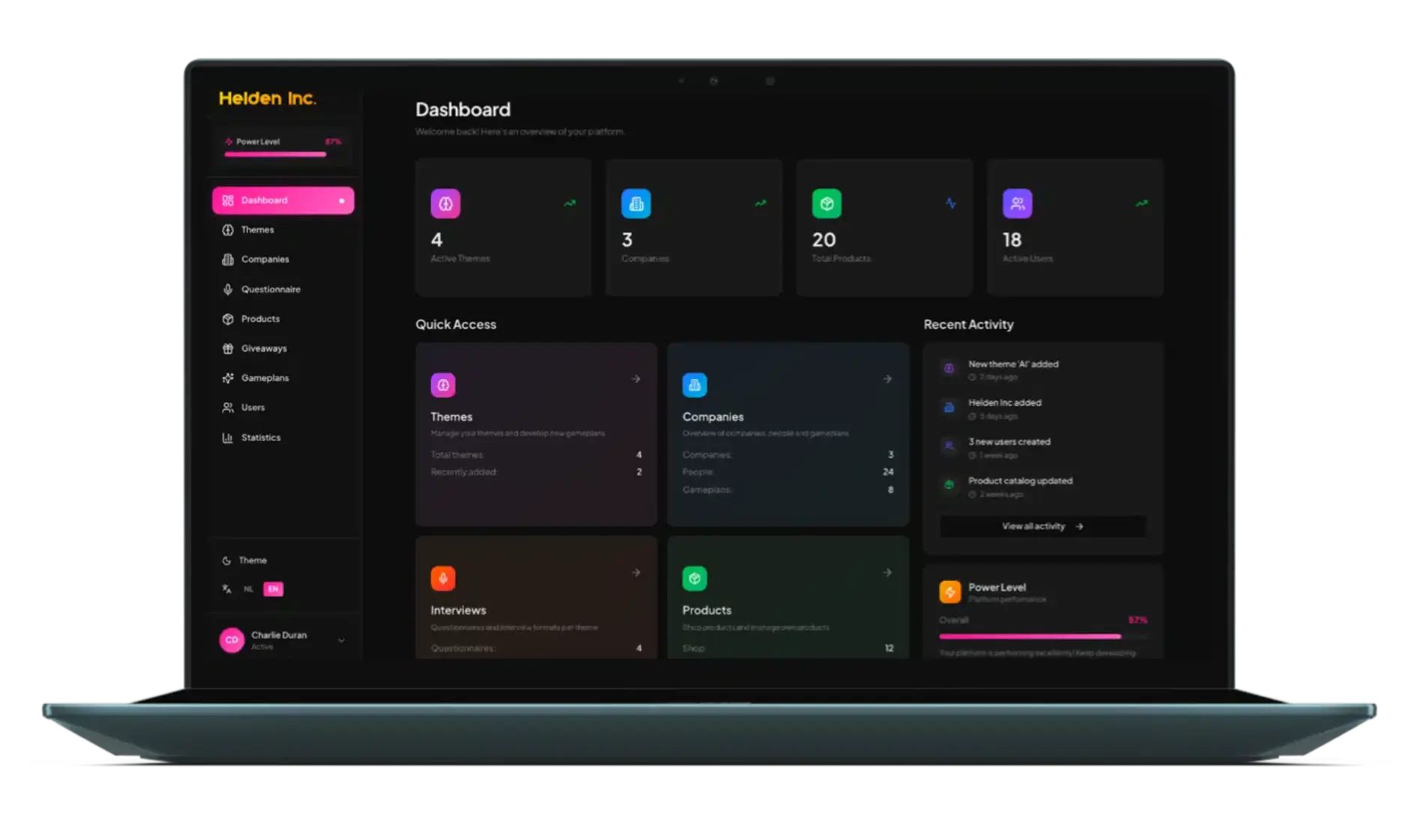 unnamed 1 scaled e1763969747792