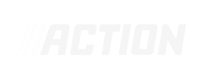 Action Logo