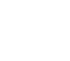 CCE Logo