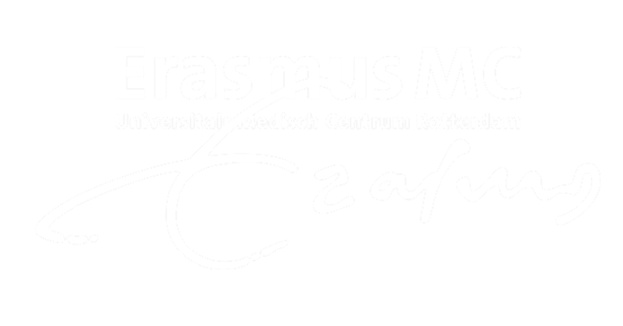 Erasmus Logo