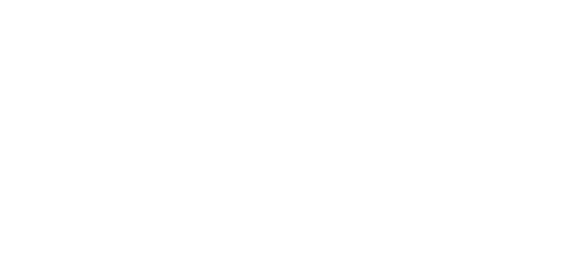 Marine Logo