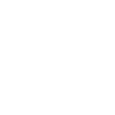 OM Logo
