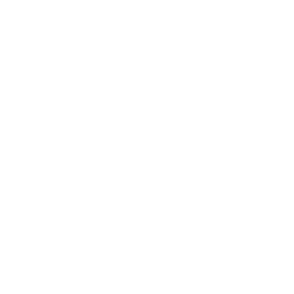 RVKO Logo