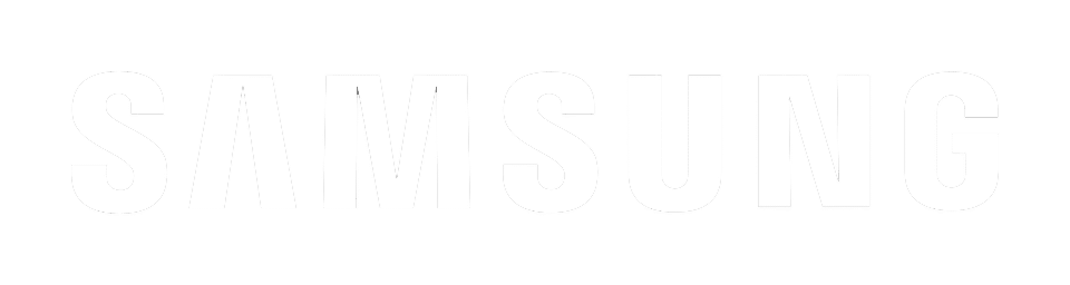 Samsung Logo