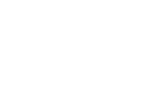 Stadsarchief Amsterdam Logo