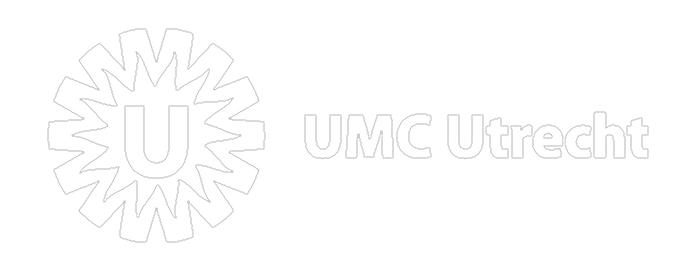 UMC Logo