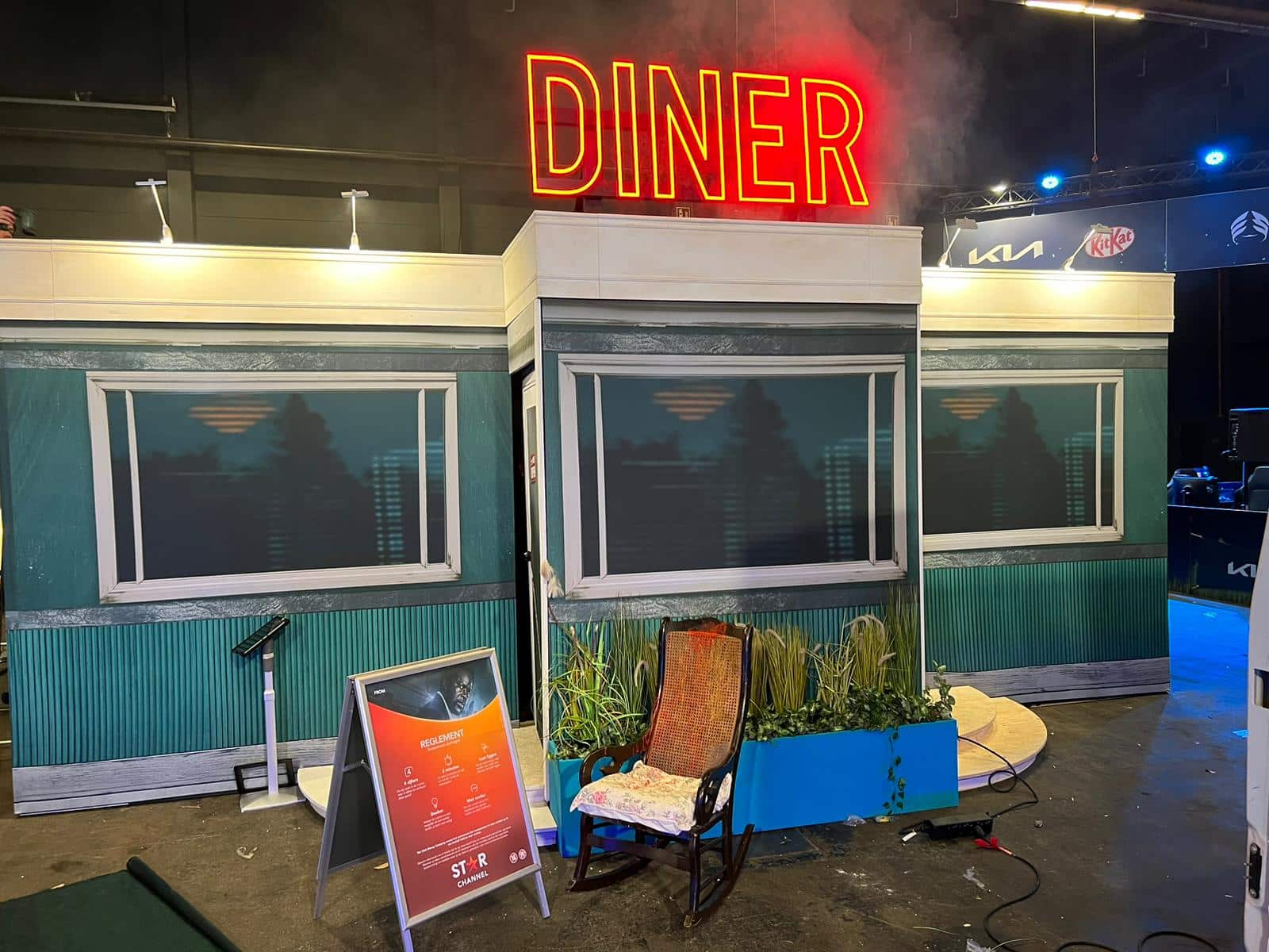 Op Maat 110 Measurable results