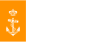Rijksoverheid
