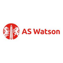 AS Watson
