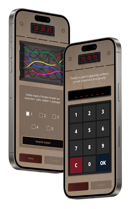 phone defuse scaled 1