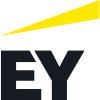 1200px-EY_logo_2019.svg (1) 1200px-EY_logo_2019.svg (1)