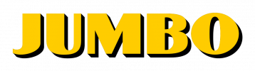 1200px-Jumbo_Logo.svg (1) 1200px-Jumbo_Logo.svg (1)