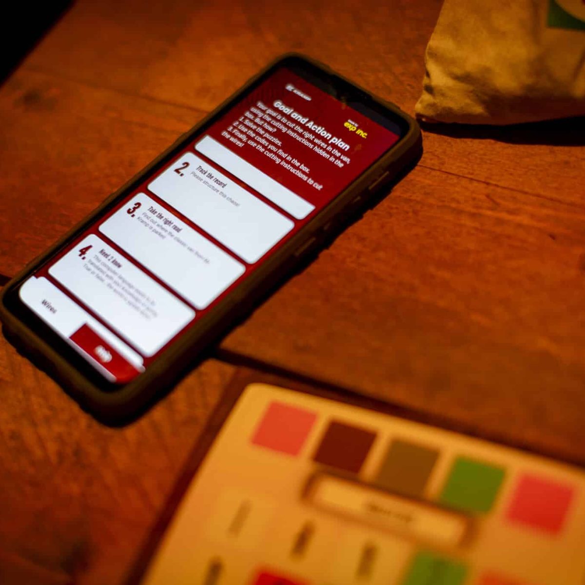 1710833297894 (1) (1)