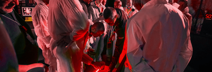 1710833301783-1-6-e1729648340404-qvyl8j01czw7mv7ochfqafp1vlgs9k8y3ws36ad4nk