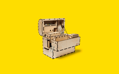Trainingsbox 3 1EXPinc_20211119_22