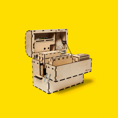 Trainingsbox 8 1EXPinc_20211119_22